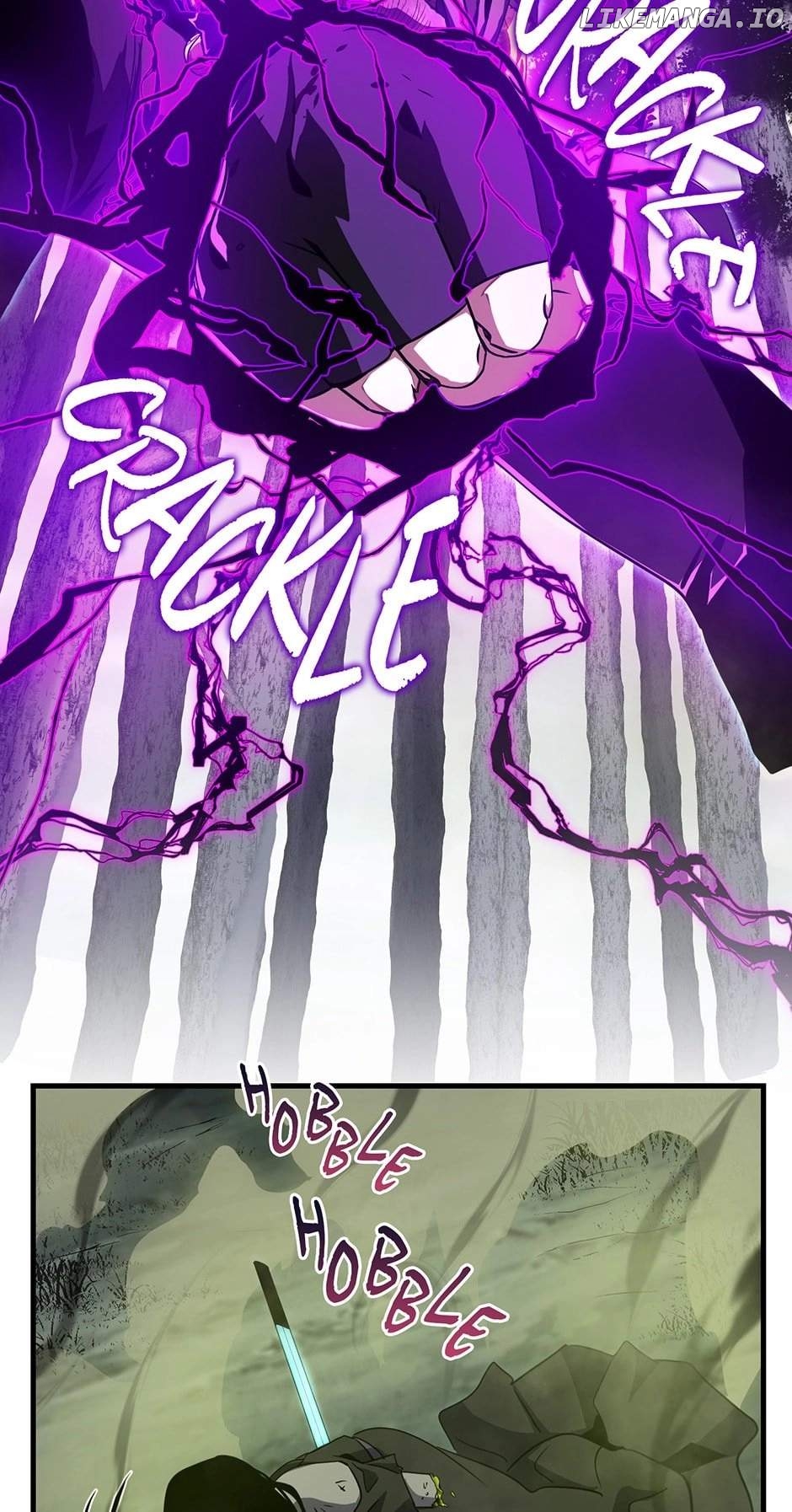 The Beginning After The End Chapter 192 image 072